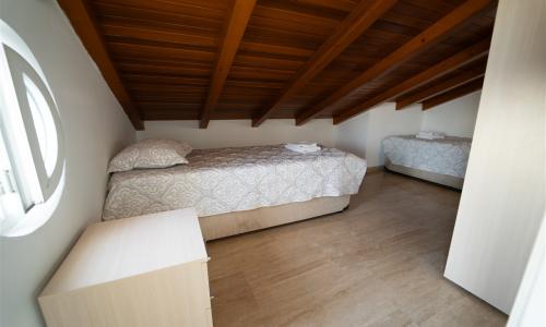Villa Asmin — 25