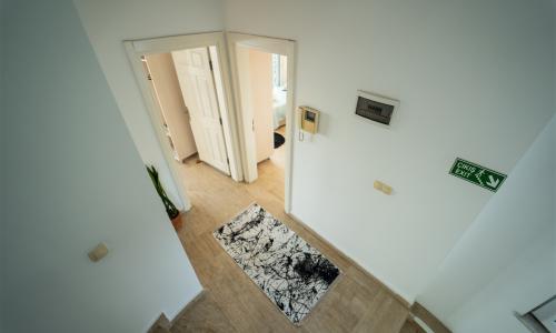 Villa Asmin — 23
