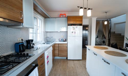 Villa Asmin — 11