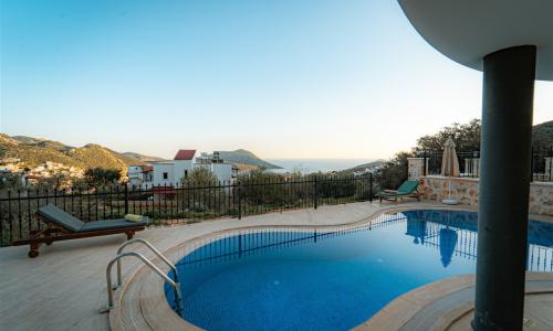 Villa Asmin — 5
