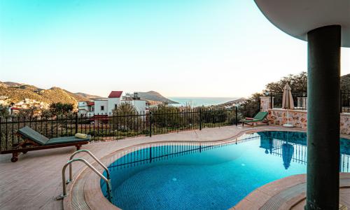 Villa Asmin — 6