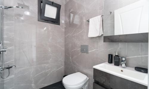 Villa Astanos 1 — 31