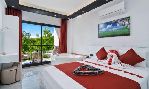 Villa Astanos 1 — 34