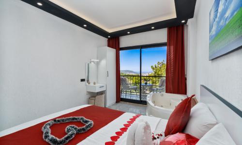 Villa Astanos 1 — 35