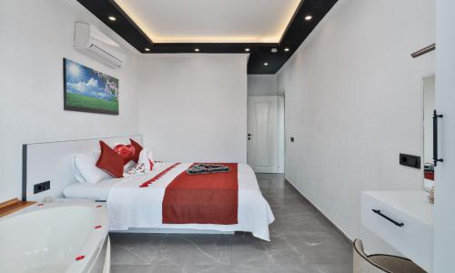 Villa Astanos 1 — 36