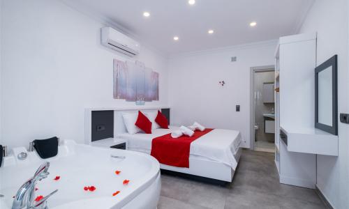 Villa Asya Bella — 42