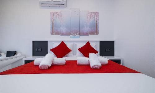 Villa Asya Bella — 45