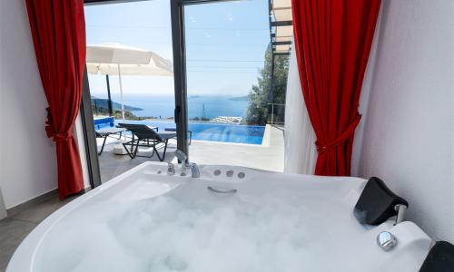 Villa Asya Bella — 46