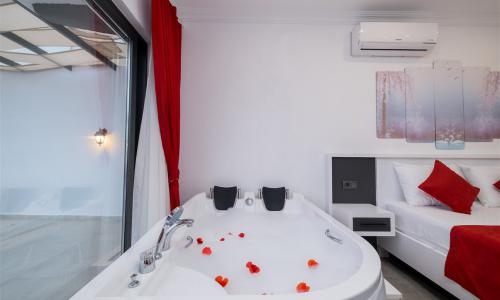 Villa Asya Bella — 47