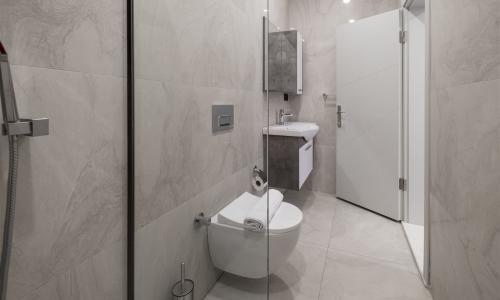 Villa Asya Bella — 48