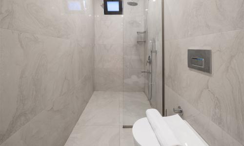 Villa Asya Bella — 49
