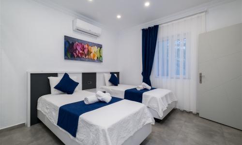 Villa Asya Bella — 51