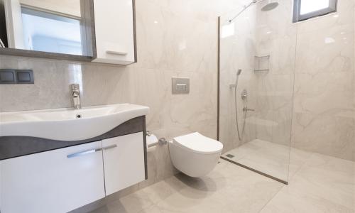 Villa Asya Bella — 53