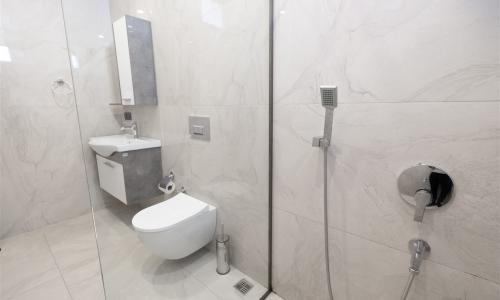 Villa Asya Bella — 54