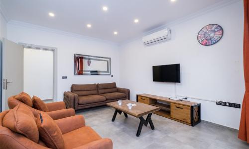 Villa Asya Bella — 38