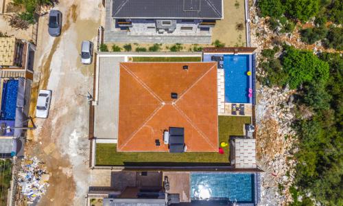 Villa Asya Demre — 92
