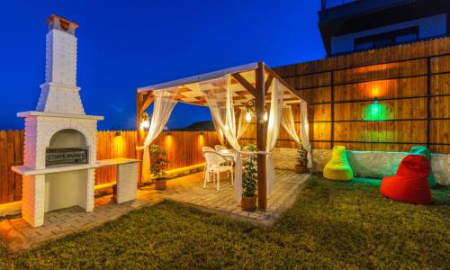 Villa Asya Demre — 21