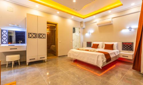 Villa Asya Demre — 94
