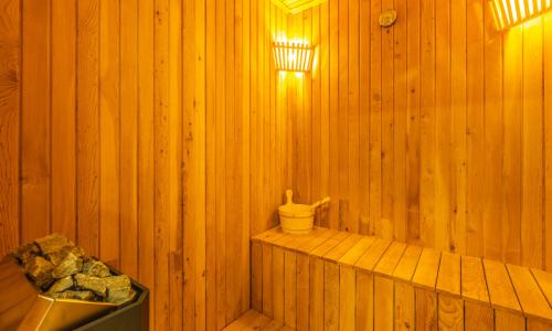 Villa Asya Demre — 77