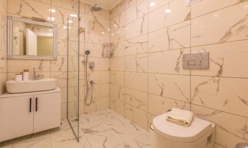 Villa Asya Demre — 69