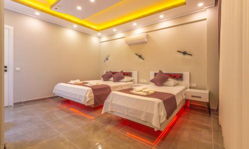 Villa Asya Demre — 63