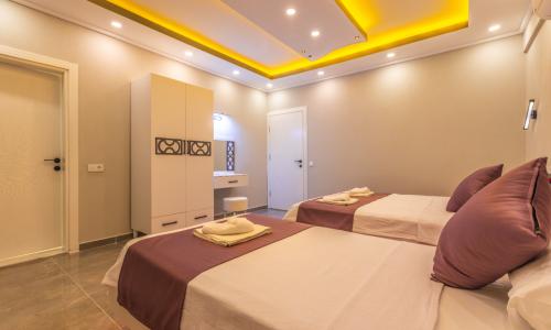 Villa Asya Demre — 64