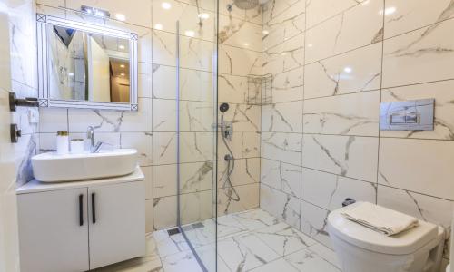 Villa Asya Demre — 67
