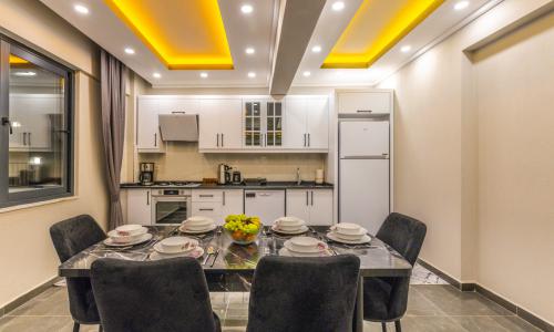 Villa Asya Demre — 53