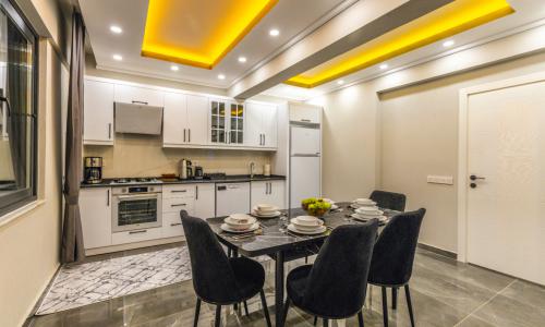 Villa Asya Demre — 52