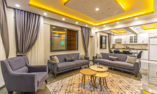 Villa Asya Demre — 47