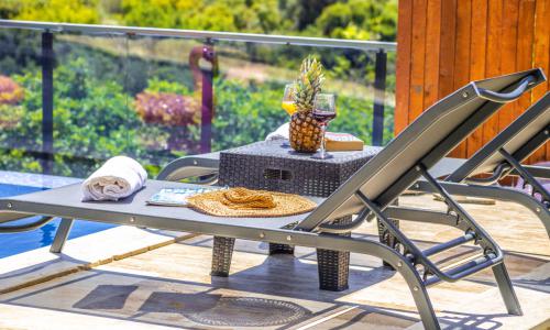 Villa Asya Demre — 43