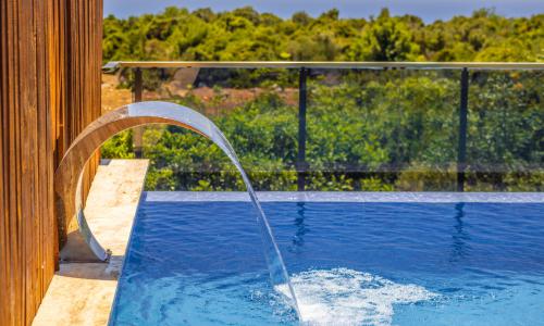 Villa Asya Demre — 38