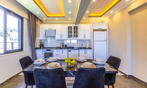 Villa Asya Demre — 83
