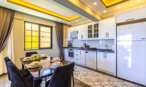Villa Asya Demre — 54