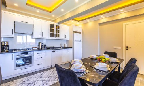 Villa Asya Demre — 55