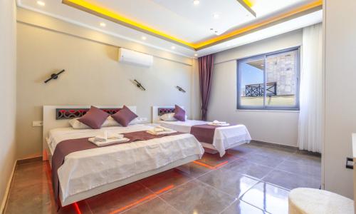 Villa Asya Demre — 60
