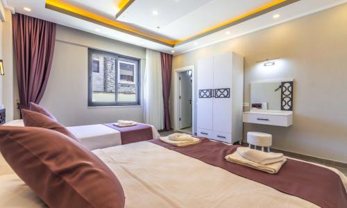 Villa Asya Demre — 68