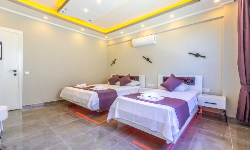 Villa Asya Demre — 62