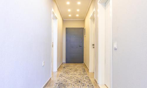 Villa Asya Demre — 80