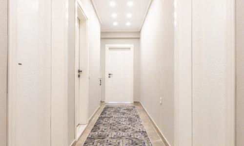 Villa Asya Demre — 81