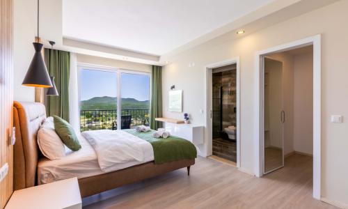 Villa Ata — 52