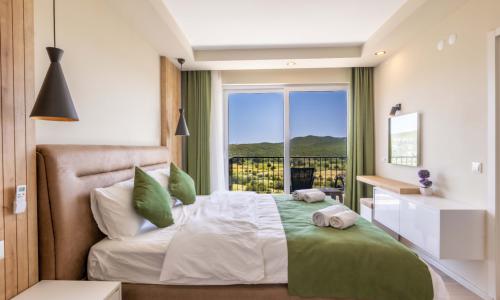 Villa Ata — 53