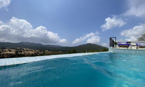Villa Ata — 14