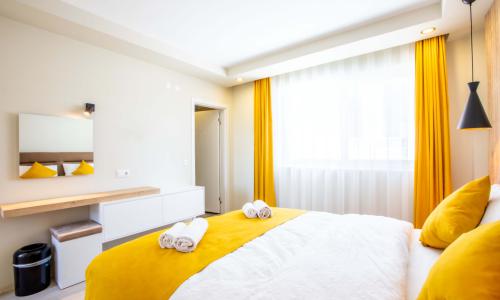 Villa Ata — 64