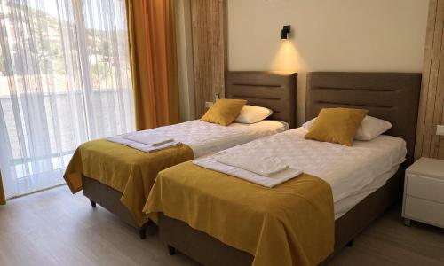 Villa Ata — 95