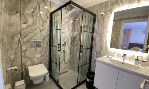 Villa Ata — 61