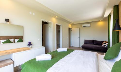 Villa Ata — 57