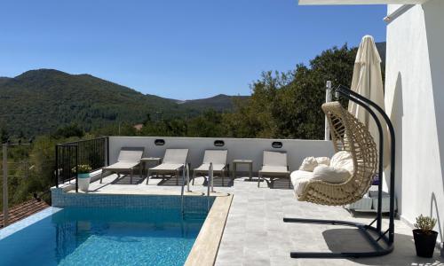 Villa Ata — 15