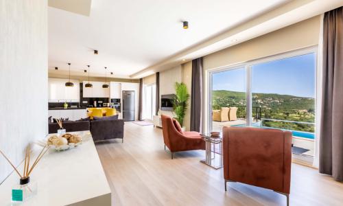 Villa Ata — 44