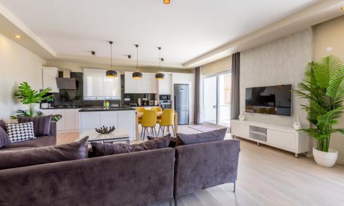 Villa Ata — 40